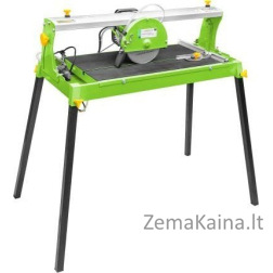 Užtrauktukas Užtrauktukas ZI-FS200 Plytelių pjovimo mašina