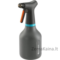 Gardena augalų purkštuvas 750 ml juodas
