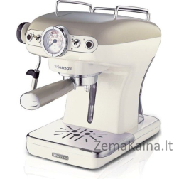 Ariete slėgis Express 1389/13