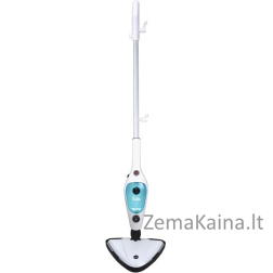 Garo šluotos eldom PM850