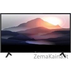 TCL 32S5201 LED 32 '' HD paruoštas „Android“