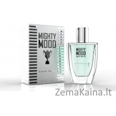 Linn Young Mighty Mood EDT 30 ml