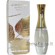 Linn Young Mixed Emotions Pour Femme EDP 30 ml