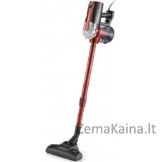 Ariete 2761 Handy Force