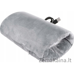 „Gotel M33C USB“ rankinis šildytuvas
