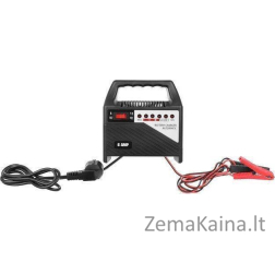 Iso Trade  12V 6A