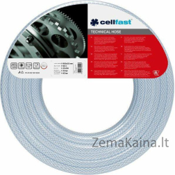 Cellfast C. ARMOR TECHNINĖ ŽARNA C20-281
