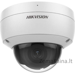 IP kamera „Hikvision Hikvision“ IP DS-2CD2186G2-ISU (2. 8 mm) (C)