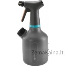 Gardena Gardena siurblinis purkštuvas 1 L - 11112-20