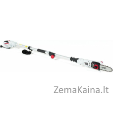 Grandininis pjūklas NAC PCE71-SAH-E-CH 710 18 cm