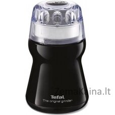 „Tefal GT-1110838“ kavos malūnėlis