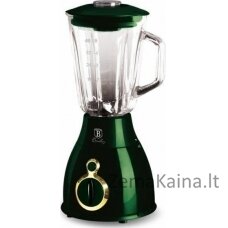 „Blender Blender Berlinger HaUS Blender Berlinger“ maišytuvas Haus BH-9278