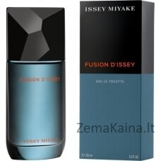 Issey Miyake Fusion EDT 100 ml
