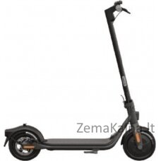 Elektrinis motoroleris „Segway F20D“