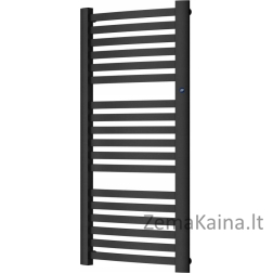 Instal-Projekt vonios radiatorius TRENDY RETTO 50/110 apatinė jungtis C31