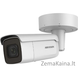 IP kamera „Hikvision IP“ kamera DS-2CD2686G2-IZS (2. 8–12 mm) (C)