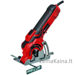Einhell TC-CS 89 600 per 89 mm