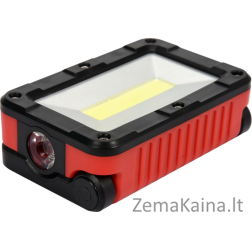 Yato YATO NEŠIAMASIS ATŠŠŠINDAS 5W COB 300LM YT-81819