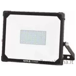 „Yato Yato“ nešiojamasis SMD LED LED 50W 4750LM YT-818391