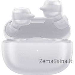 „Xiaomi Redmi Buds 3 Lite“ baltos ausinės