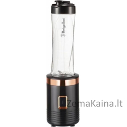 Berlinger Haus Blender Bid BH-9065