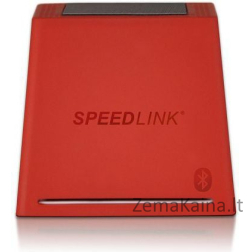 Speedlink Cubid garsiakalbis