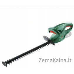 „Bosch Easyhedged-18-45 45 cm“ akumuliatoriaus žirklės