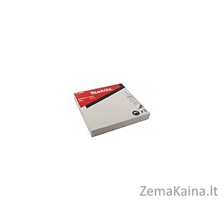 Juostinio pjūklo juosta, figūriniam pjovimui B-16689, LB1200F