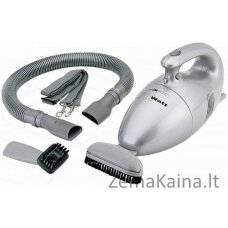 Dulkių siurblys Clatronic HS2631, 700 W