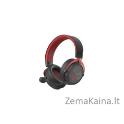 A4Tech 47466 Bloody MR590 Type-C Sports Red