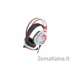 A4Tech 47527 Bloody G560 Naraka 7.1 RGB