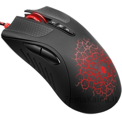 A4TECH MOUSE BLOODY A90 ACTIVATED A4TMYS47224