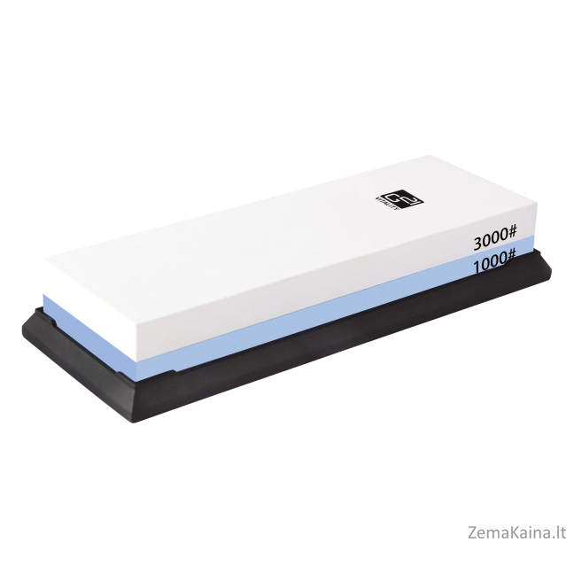 Abrazyvinis akmuo - galąstuvas G21 6002230 1
