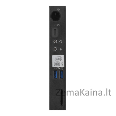 .Actina Professional Prime IM 5