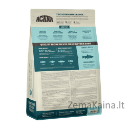 ACANA Bountiful Catch Cat 1,8kg
