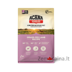 Acana Grass-Fed Lamb 2 kg
