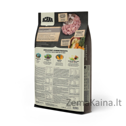 ACANA Heritage Light & Fit Dog - 6kg