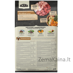 Acana Ranchlands Dog 11,4 kg
