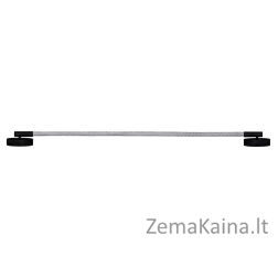 Activejet AJE-CAMELIA NW sieninis apšvietimas LED 16 W