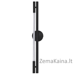 Activejet AJE-CHARLIE WW sieninis apšvietimas LED 8 W