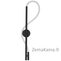 Activejet AJE-GINO sieninis apšvietimas LED 14 W