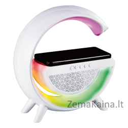 Activejet AJE-SOLO RGB LED music light