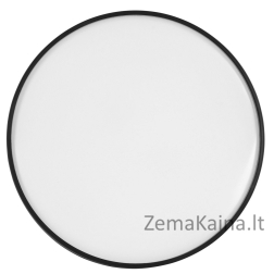 Activejet LED lubinis šviestuvas AJE-AIDA 24W