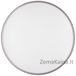 Activejet LED lubinis šviestuvas AJE-TOSCA 24W