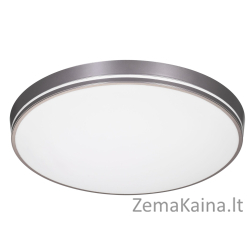Activejet LED lubinis šviestuvas AJE-TOSCA 24W