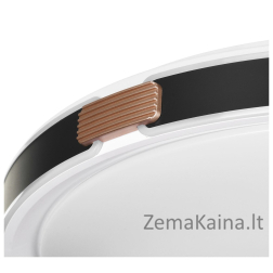 Activejet LED lubinis šviestuvas AJE-TRAVIATA 40W