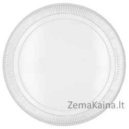 Activejet LED lubų plafonas AJE-KAMA 24W
