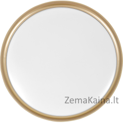 Activejet LED plafonas MIA 23W