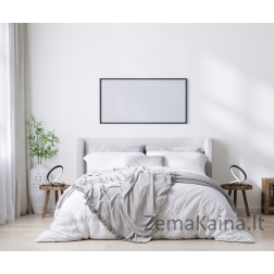 Activejet LED stalinis šviestuvas AJE-LARO LS