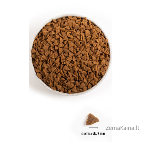 ACANA Bountiful Catch Cat 4.5kg 2
